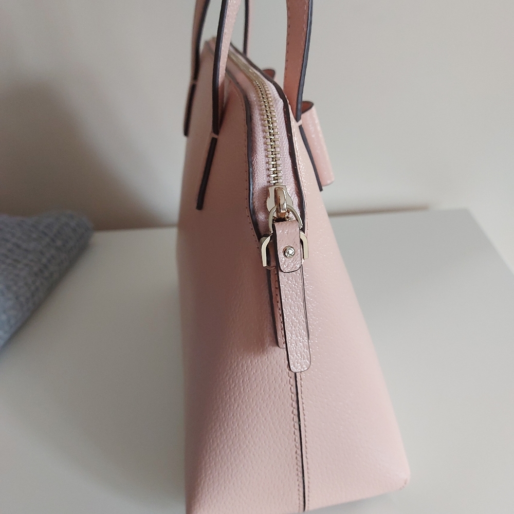 Handbag - Picture 5 of 13